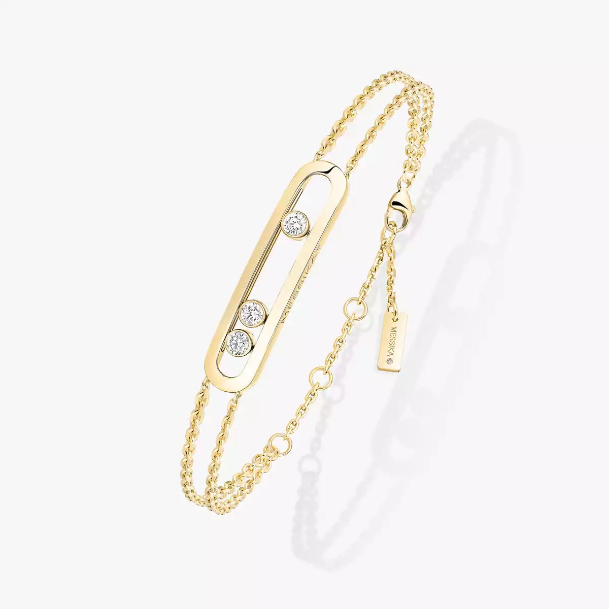 M.K Bracelet