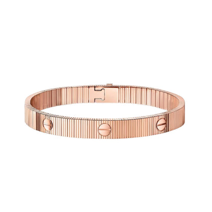 [Renovia Jewelry]LOVE UNLIMITED BRACELET