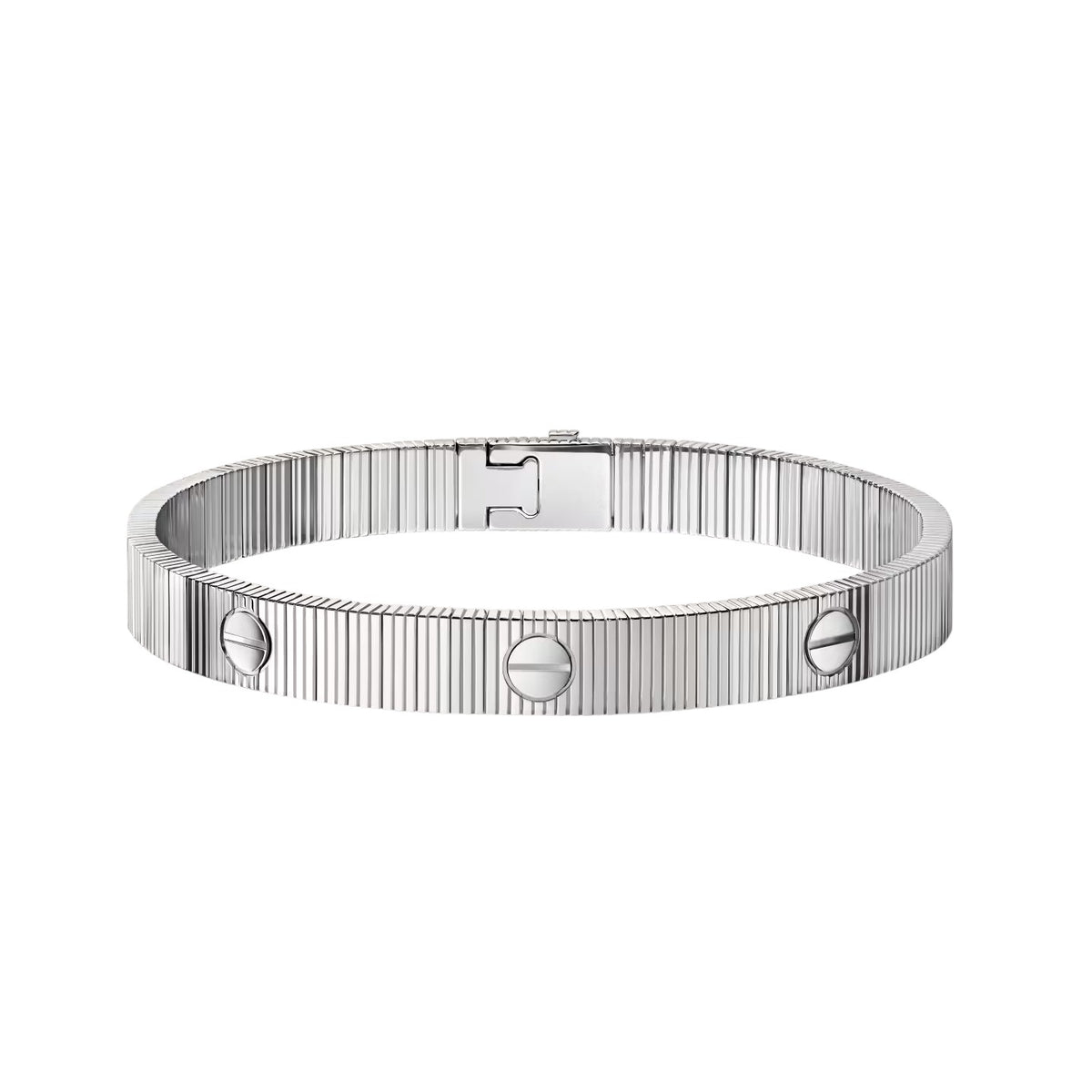 [Renovia Jewelry]LOVE UNLIMITED BRACELET