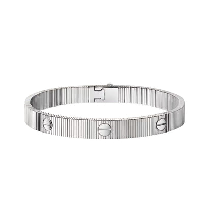[Renovia Jewelry]LOVE UNLIMITED BRACELET