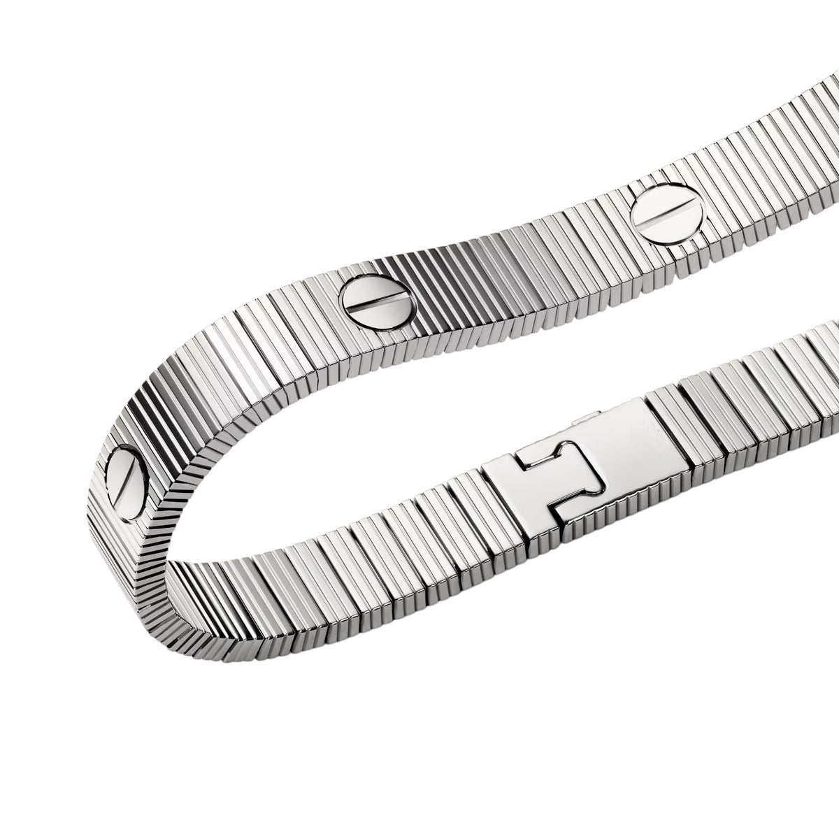 [Renovia Jewelry]LOVE UNLIMITED BRACELET