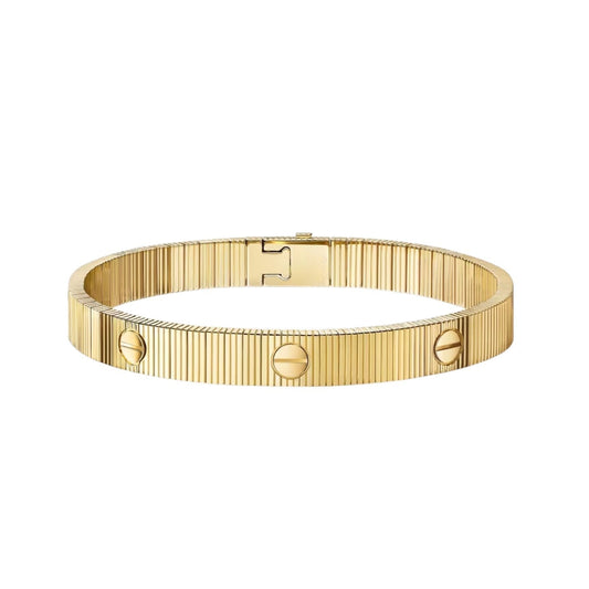[Renovia Jewelry]LOVE UNLIMITED BRACELET
