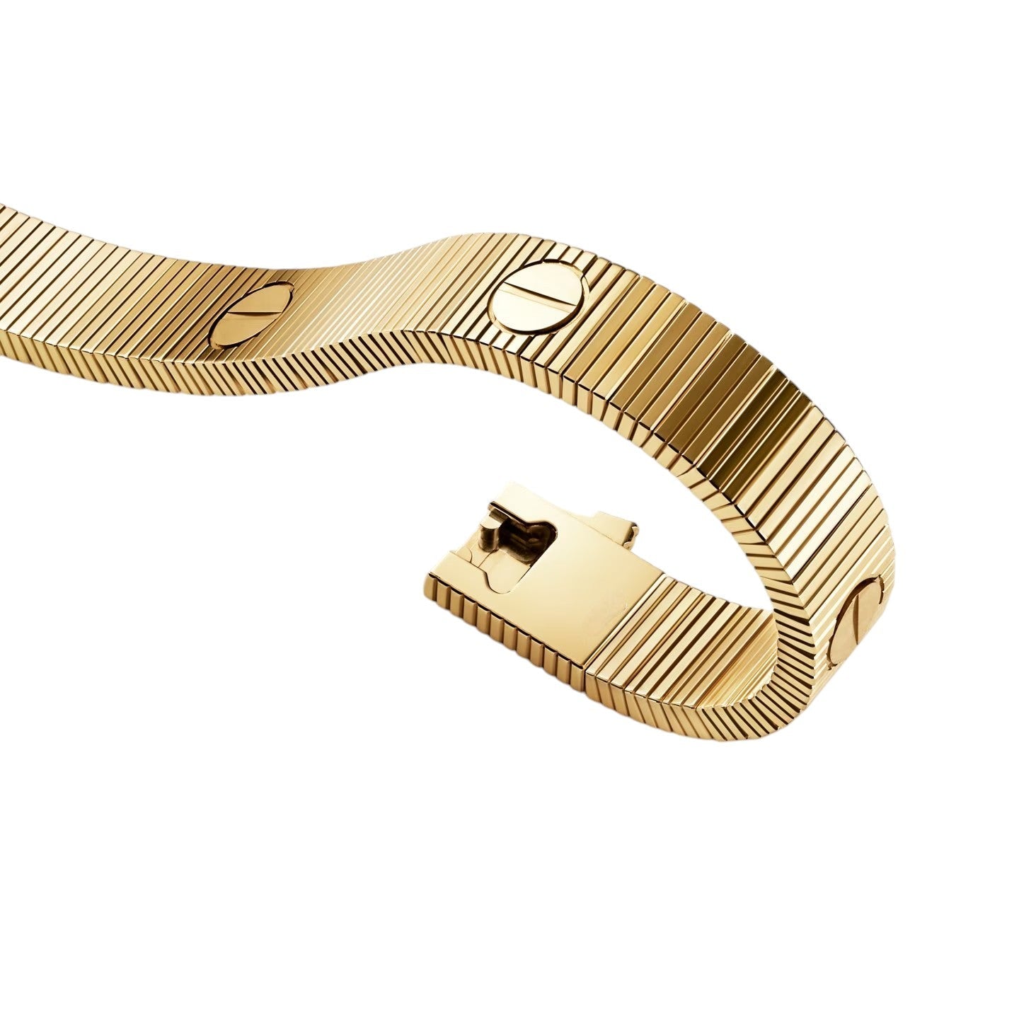 [Renovia Jewelry]LOVE UNLIMITED BRACELET