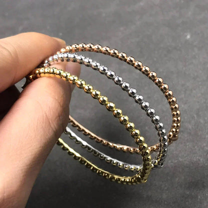 [Renovia Jewelry]PERLEE PEARLS BRACELET