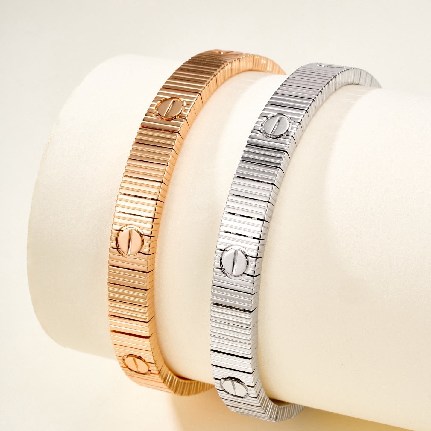 [Renovia Jewelry]LOVE UNLIMITED BRACELET