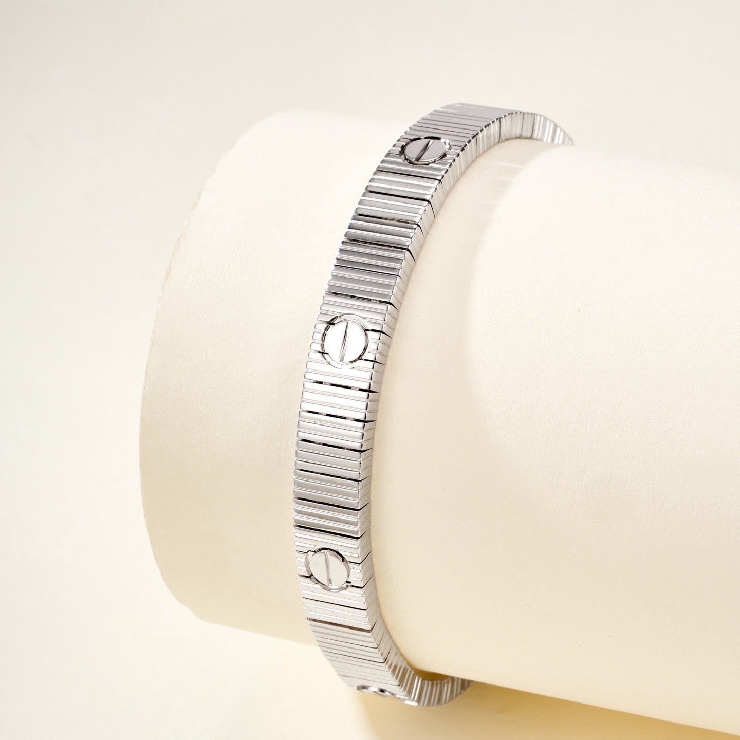 [Renovia Jewelry]LOVE UNLIMITED BRACELET