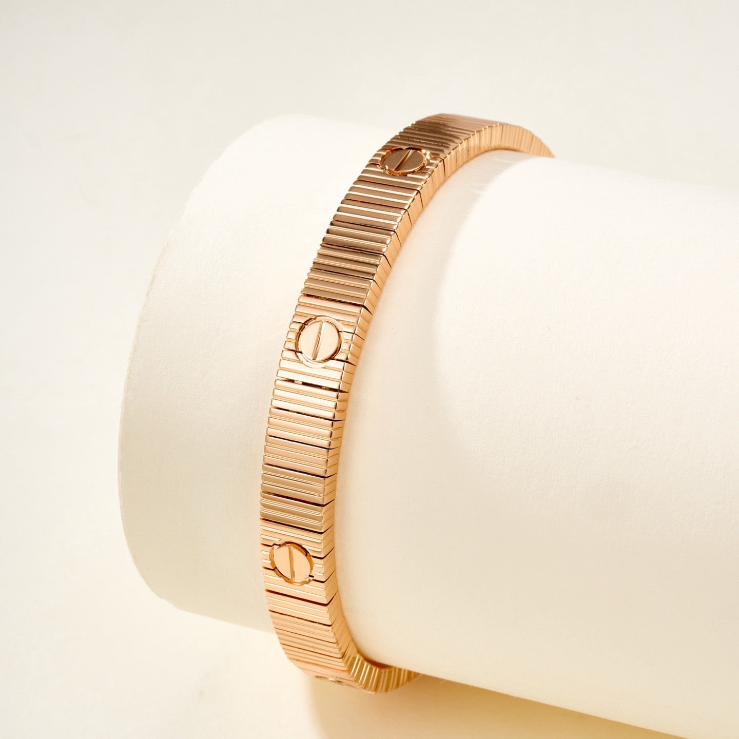 [Renovia Jewelry]LOVE UNLIMITED BRACELET