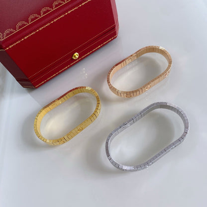 [Renovia Jewelry]LOVE UNLIMITED BRACELET