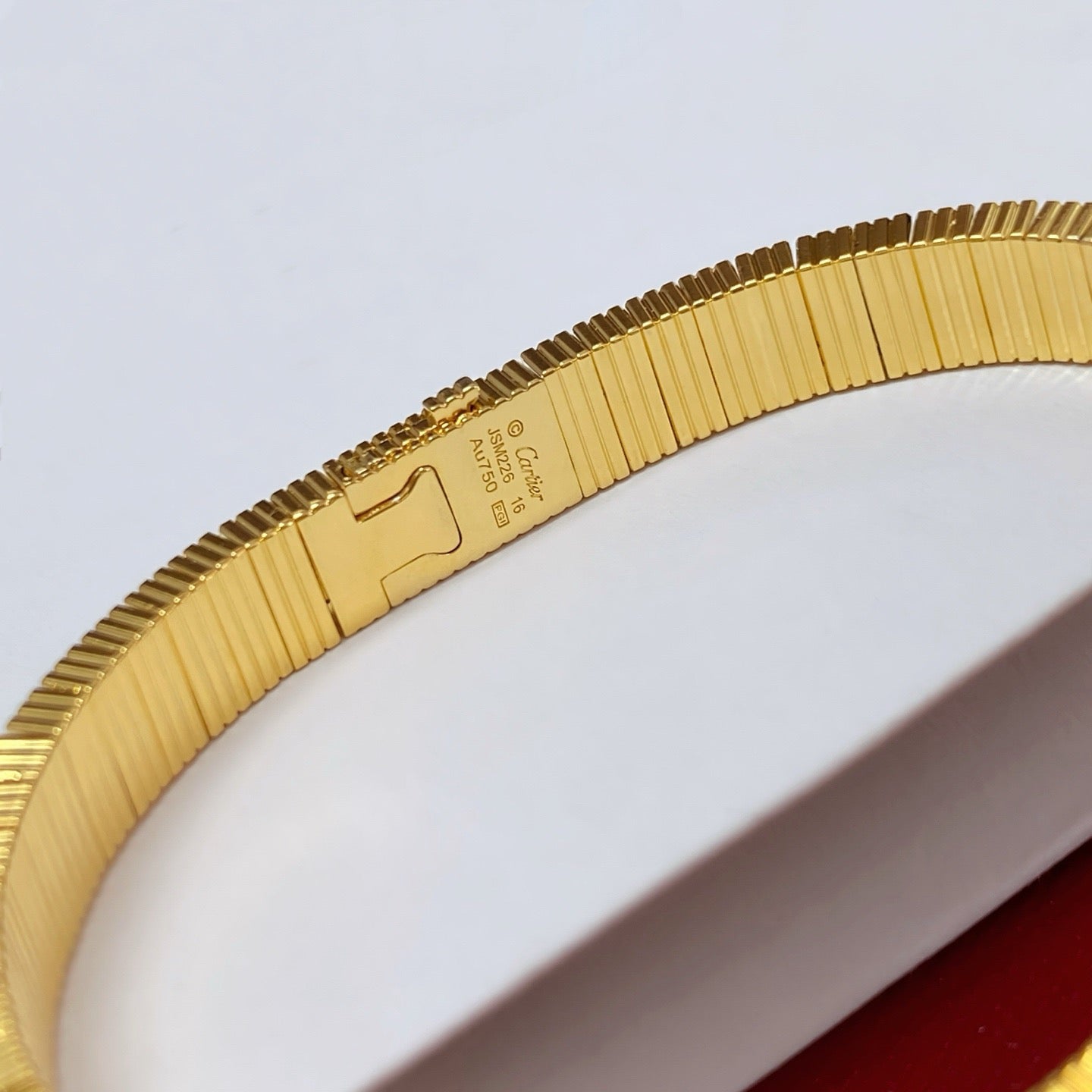[Renovia Jewelry]LOVE UNLIMITED BRACELET
