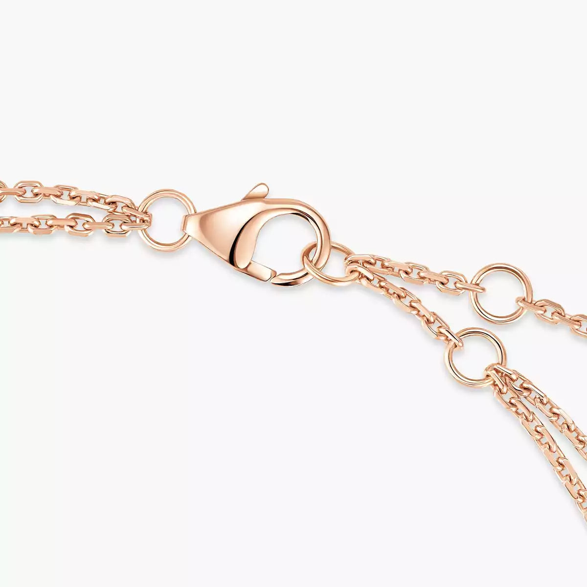 [Renovia Jewelry]Move Classique bracelet